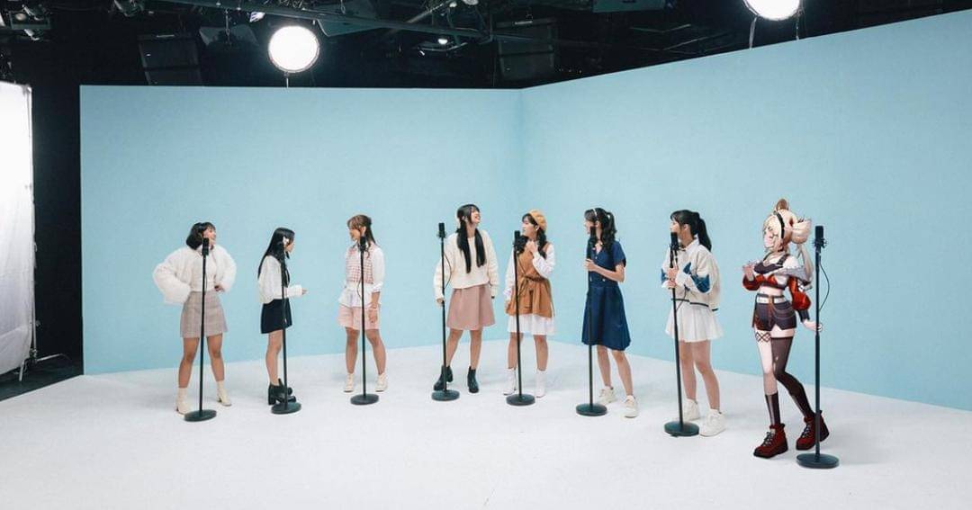 Instagram.com/jkt48v.pia